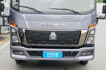 йHOWO ͳ˧ 160 4.15ATԶʽῨ(ZZ5047XXYG3215F144B)ͼƬ