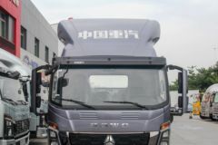 驾乘乐趣，创新极限，六安通悦购统帅载货车 享高达0.45万优惠