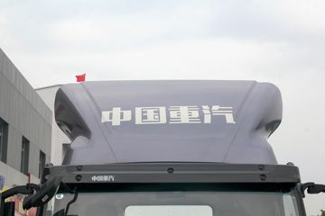йHOWO ͳ˧ 160 4.15ATԶʽῨ(ZZ5047XXYG3215F144B)ͼƬ