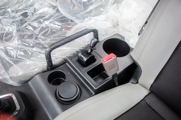 йHOWO ͳ˧ 160 4.15ATԶʽῨ(ZZ5047XXYG3215F144B)ͼƬ