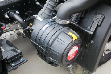 �й�����HOWO ͳ˧ 160���� 4.15��AT�Զ���������ʽ�ῨͼƬ