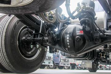 �й�����HOWO ͳ˧ 160���� 4.15��AT�Զ���������ʽ�ῨͼƬ
