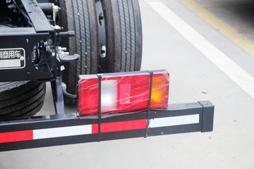 �й�����HOWO ͳ˧ 160���� 4.15��AT�Զ���������ʽ�ῨͼƬ