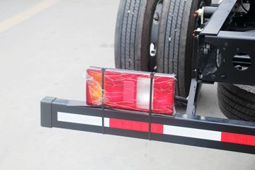 �й�����HOWO ͳ˧ 160���� 4.15��AT�Զ���������ʽ�ῨͼƬ