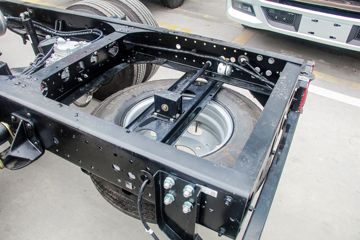 �й�����HOWO ͳ˧ 160���� 4.15��AT�Զ���������ʽ�ῨͼƬ