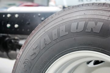 �й�����HOWO ͳ˧ 160���� 4.15��AT�Զ���������ʽ�ῨͼƬ