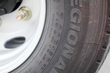 �й�����HOWO ͳ˧ 160���� 4.15��AT�Զ���������ʽ�ῨͼƬ
