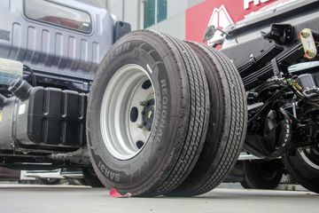�й�����HOWO ͳ˧ 160���� 4.15��AT�Զ���������ʽ�ῨͼƬ