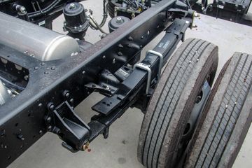 �й�����HOWO ͳ˧ 160���� 4.15��AT�Զ���������ʽ�ῨͼƬ