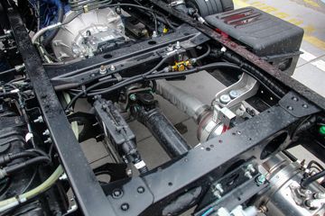 �й�����HOWO ͳ˧ 160���� 4.15��AT�Զ���������ʽ�ῨͼƬ