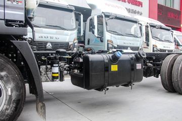 �й�����HOWO ͳ˧ 160���� 4.15��AT�Զ���������ʽ�ῨͼƬ