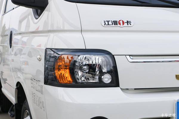 ����X6�ػ����Ϻ����ȴ����� �����ߴ�2��