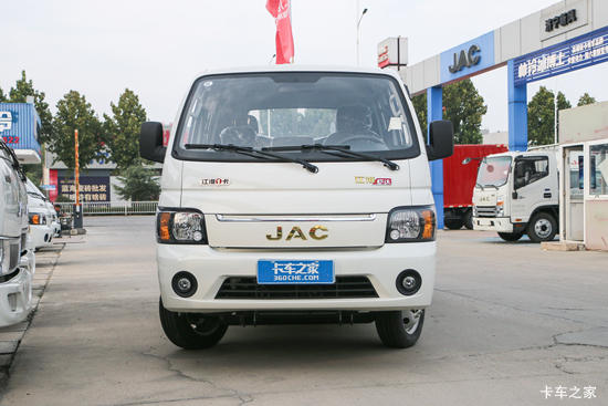 ���� ����X6 2.0L 127���� CNG 2.75��˫������΢��