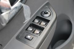 江淮 恺达X6 1.6L 120马力 汽油 2.75米双排栏板微卡(国六)(HFC1036RV3E3C1S)