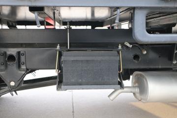  X6 1.6L 120  2.75˫΢()(HFC1036RV3E3C1S)ͼƬ