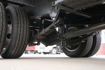  X6 1.6L 120  2.75˫΢()(HFC1036RV3E3C1S)ͼƬ