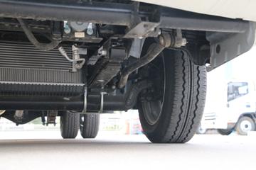  X6 1.6L 120  2.75˫΢()(HFC1036RV3E3C1S)ͼƬ
