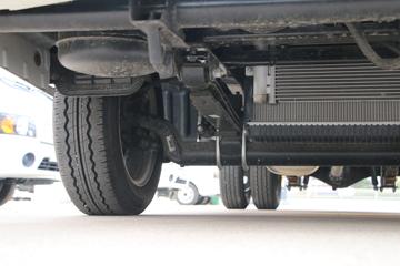  X6 1.6L 120  2.75˫΢()(HFC1036RV3E3C1S)ͼƬ