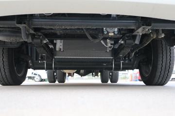  X6 1.6L 120  2.75˫΢()(HFC1036RV3E3C1S)ͼƬ