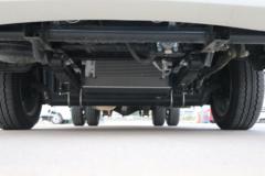 江淮 恺达X6 1.6L 120马力 汽油 2.75米双排栏板微卡(国六)(HFC1036RV3E3C1S)