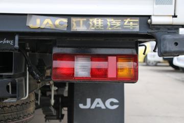  X6 1.6L 120  2.75˫΢()(HFC1036RV3E3C1S)ͼƬ