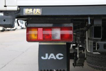  X6 1.6L 120  2.75˫΢()(HFC1036RV3E3C1S)ͼƬ