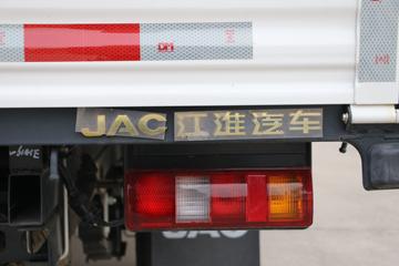  X6 1.6L 120  2.75˫΢()(HFC1036RV3E3C1S)ͼƬ