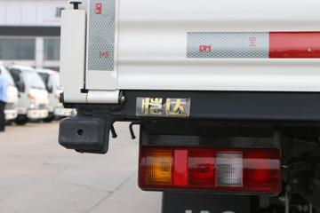  X6 1.6L 120  2.75˫΢()(HFC1036RV3E3C1S)ͼƬ