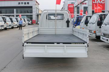  X6 1.6L 120  2.75˫΢()(HFC1036RV3E3C1S)ͼƬ