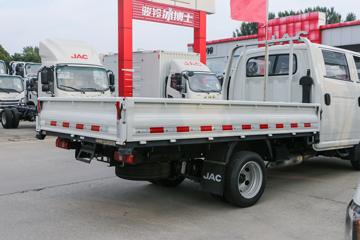  X6 1.6L 120  2.75˫΢()(HFC1036RV3E3C1S)ͼƬ