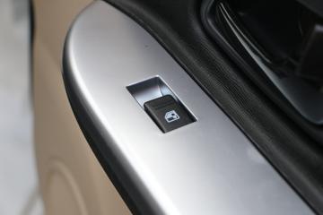 ���� ���EM80 2023�� 2�� 4.805�״��綯ƽ���Կ��ŷ�ջ���41.932kWhͼƬ