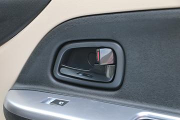 ���� ���EM80 2023�� 2�� 4.805�״��綯ƽ���Կ��ŷ�ջ���41.932kWhͼƬ