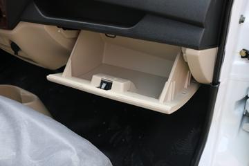 ���� ���EM80 2023�� 2�� 4.805�״��綯ƽ���Կ��ŷ�ջ���41.932kWhͼƬ