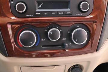 ���� ���EM80 2023�� 2�� 4.805�״��綯ƽ���Կ��ŷ�ջ���41.932kWhͼƬ