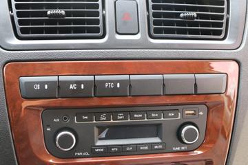 ���� ���EM80 2023�� 2�� 4.805�״��綯ƽ���Կ��ŷ�ջ���41.932kWhͼƬ