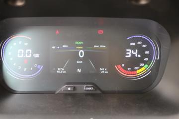 ���� ���EM80 2023�� 2�� 4.805�״��綯ƽ���Կ��ŷ�ջ���41.932kWhͼƬ