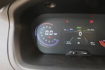 ���� ���EM80 2023�� 2�� 4.805�״��綯ƽ���Կ��ŷ�ջ���41.932kWhͼƬ