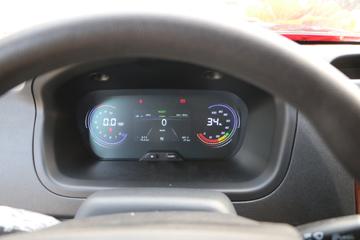 ���� ���EM80 2023�� 2�� 4.805�״��綯ƽ���Կ��ŷ�ջ���41.932kWhͼƬ