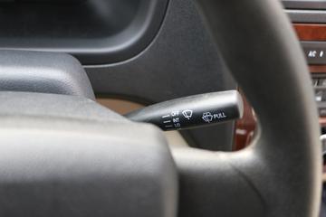 ���� ���EM80 2023�� 2�� 4.805�״��綯ƽ���Կ��ŷ�ջ���41.932kWhͼƬ