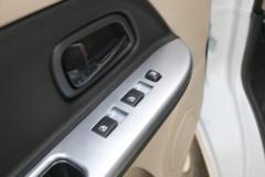 长安 睿行EM80 2023款 2座 4.805米纯电动平顶对开门封闭货车41.932kWh