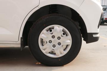 ���� ���EM80 2023�� 2�� 4.805�״��綯ƽ���Կ��ŷ�ջ���41.932kWhͼƬ