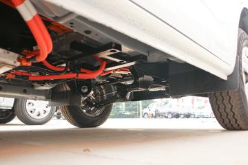 ���� ���EM80 2023�� 2�� 4.805�״��綯ƽ���Կ��ŷ�ջ���41.932kWhͼƬ