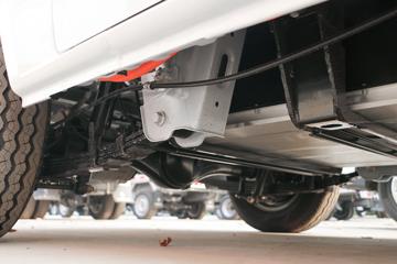 ���� ���EM80 2023�� 2�� 4.805�״��綯ƽ���Կ��ŷ�ջ���41.932kWhͼƬ