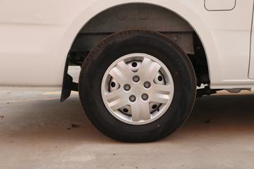 ���� ���EM80 2023�� 2�� 4.805�״��綯ƽ���Կ��ŷ�ջ���41.932kWhͼƬ