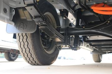 ���� ���EM80 2023�� 2�� 4.805�״��綯ƽ���Կ��ŷ�ջ���41.932kWhͼƬ