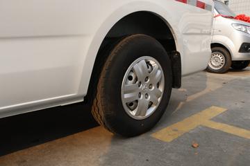 ���� ���EM80 2023�� 2�� 4.805�״��綯ƽ���Կ��ŷ�ջ���41.932kWhͼƬ