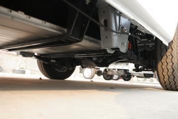 ���� ���EM80 2023�� 2�� 4.805�״��綯ƽ���Կ��ŷ�ջ���41.932kWhͼƬ