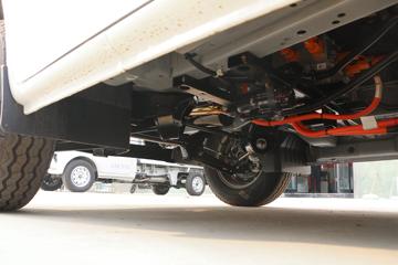 ���� ���EM80 2023�� 2�� 4.805�״��綯ƽ���Կ��ŷ�ջ���41.932kWhͼƬ