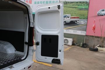 ���� ���EM80 2023�� 2�� 4.805�״��綯ƽ���Կ��ŷ�ջ���41.932kWhͼƬ