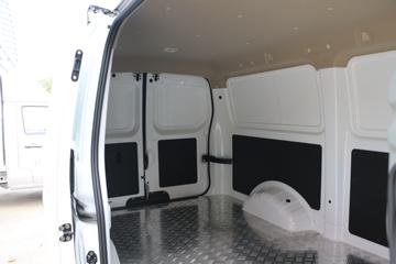 ���� ���EM80 2023�� 2�� 4.805�״��綯ƽ���Կ��ŷ�ջ���41.932kWhͼƬ